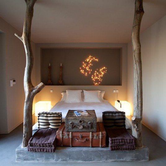 pandashouse-com-cabin-bedroom-design