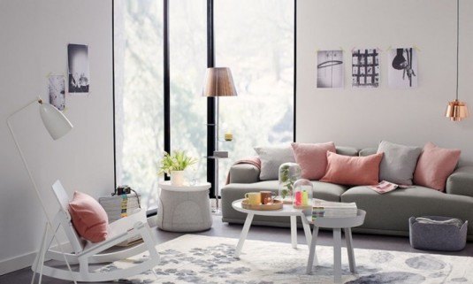 pastel-colors-in-your-modern-interiors-750x450