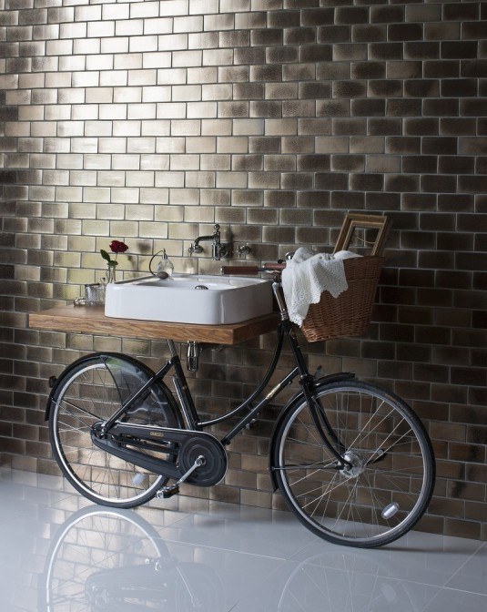 vintage-washbasin-bicy-by-regia-is-basin-bike-3-thumb-1600xauto-53773