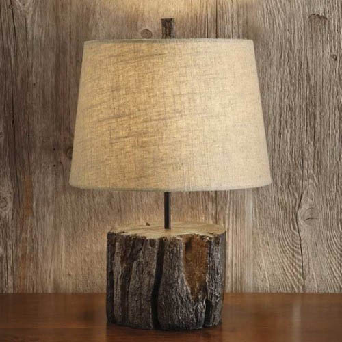 wood-logs-interior-decorating-furniture-design-3