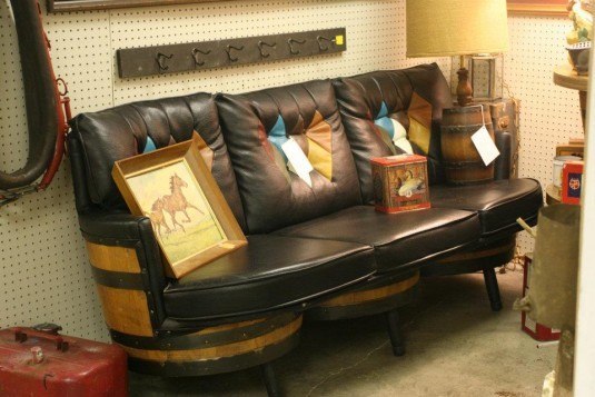 11708_lg_repurposed_whiskey_barrel_couch
