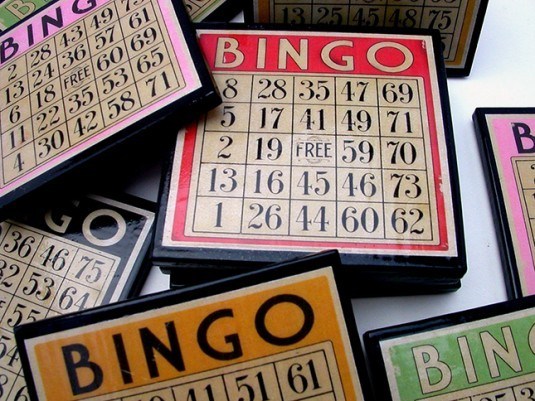 4-bingo-coaster