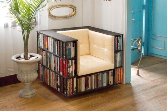 CI-Alexander-Love_Library-Chair.jpg.rend.hgtvcom.966.644