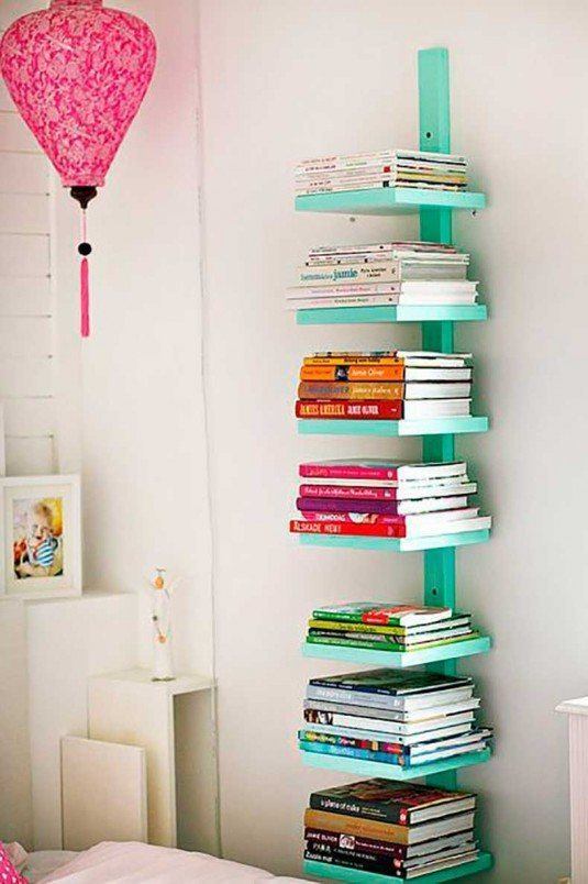 Clever-DIY-Storage-ideas