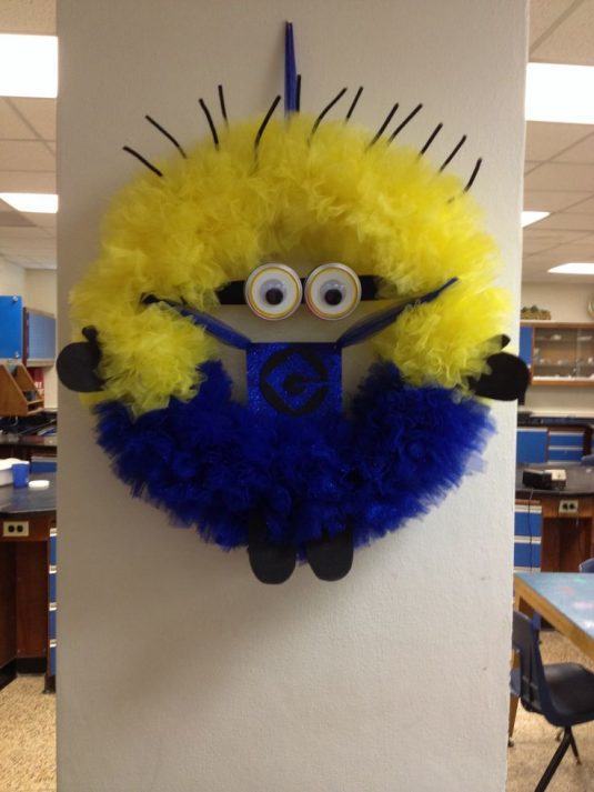 DIY-decoration-minions11