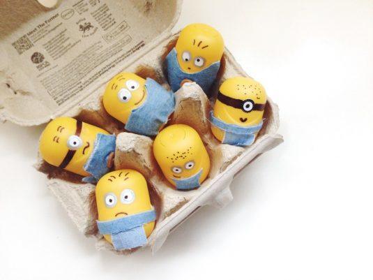 DIY_minion_favors1-1024x768