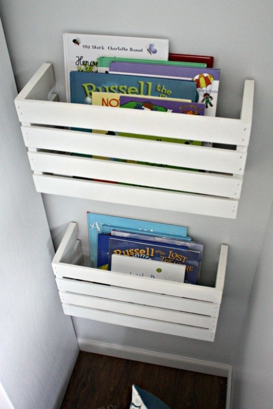 PlayroomCrateBookShelf8