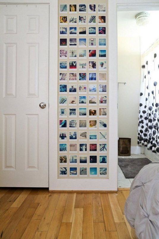 diy-picture-collage-ideas-11