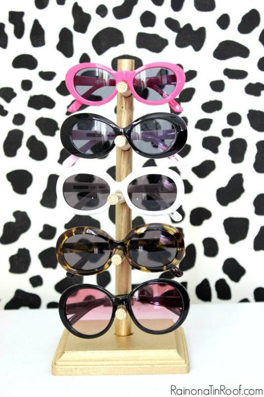 diy-sunglasses-holder-6