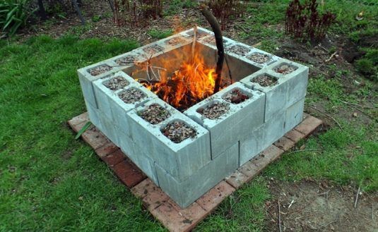 firepit27