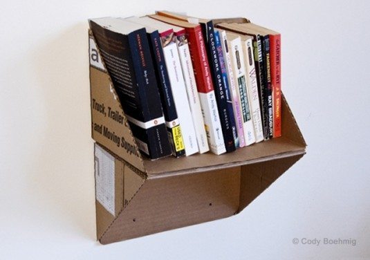 libreria-cartone-scatola