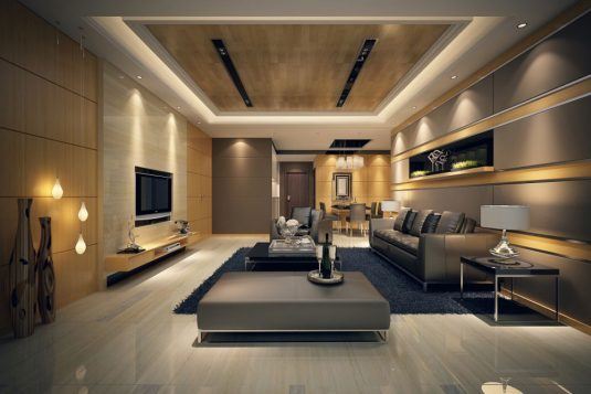 living room5