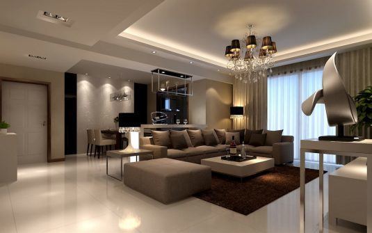 living room8