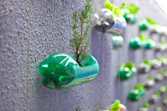 plastic-bottles-recycling-ideas-23