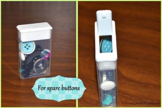 spare-buttons