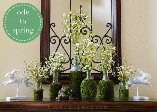 spring-mantel-3