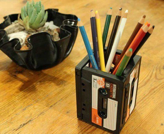 the-world_s-top-10-best-things-made-with-cassettes-tapes-6