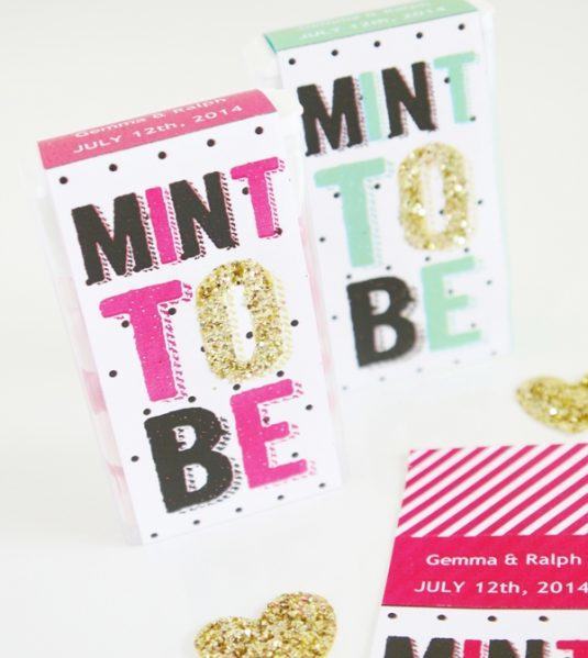 tic-tac-mint-favor-packaging-template-weddings-ideas-DIY2