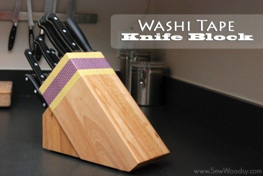 washi-tape-knife-block-718x482