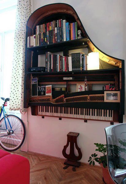 20-brilliant-ways-to-recycle-musical-instruments-1
