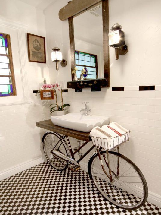 CI-Benjamin-Bullins_bicycle-turned-bathroom-sink_v.jpg.rend.hgtvcom.966.1288