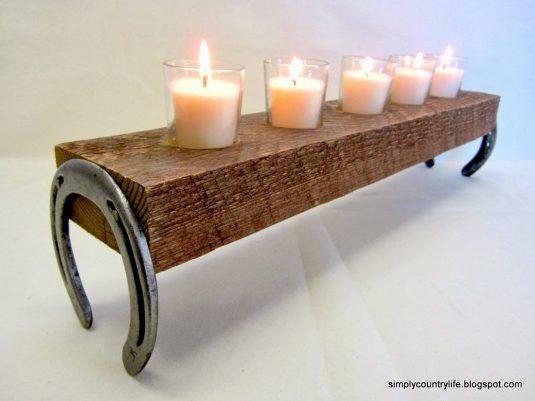 DIY-Wood-Projects-44