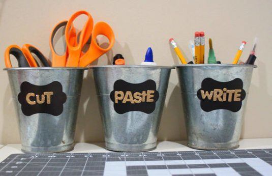 Labeling-mini-buckets_width579