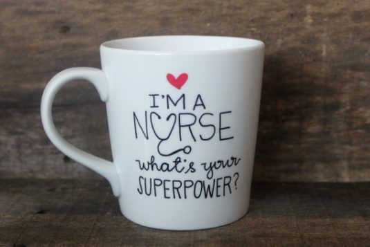 Nurse-Coffee-Mug-Morning-Sunshine-Shop