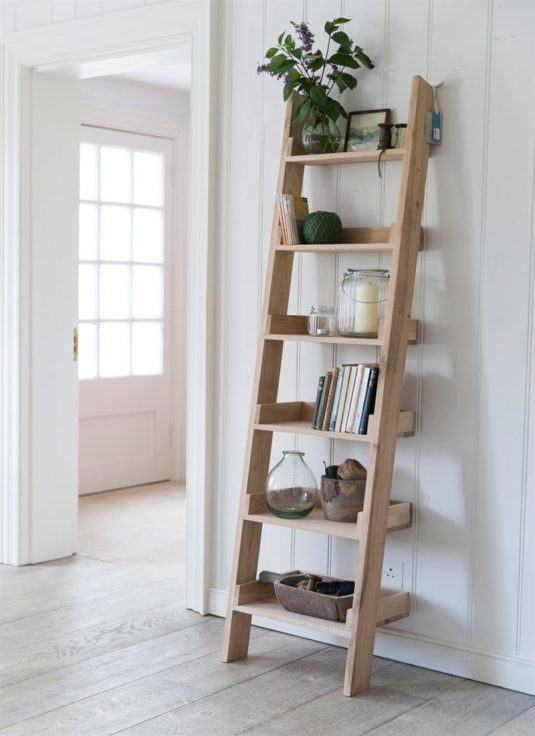 Oak-Shelf-Ladder---FUOA02