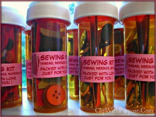Sewing-Kit-Labels