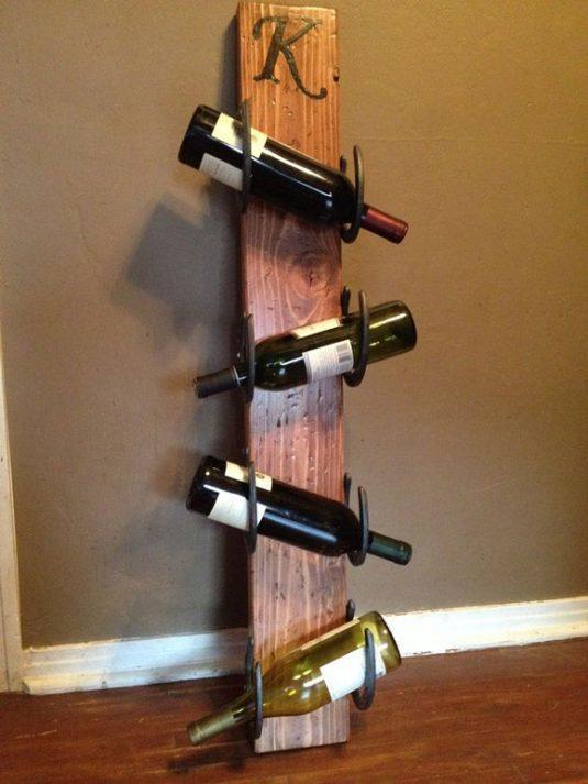 Tall-Horseshoe-Wine-Rack