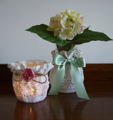 angel-in-the-north-blog-doily-diy-vase-cover