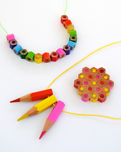 crayon-beads-1