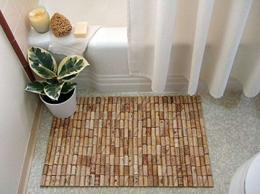 desktop_18-bath-mat-craft