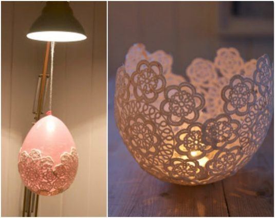 diy-doily-candle-holder-balloon-project