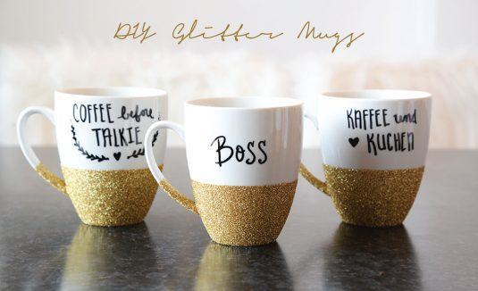 diy-glitter-mugs-01