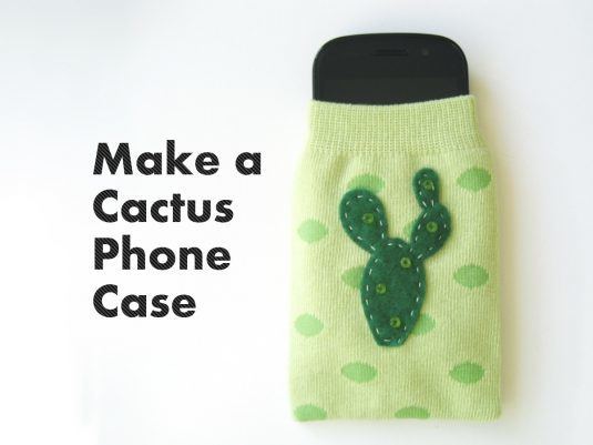 diy-make-a-cactus-phone-case-adorablest