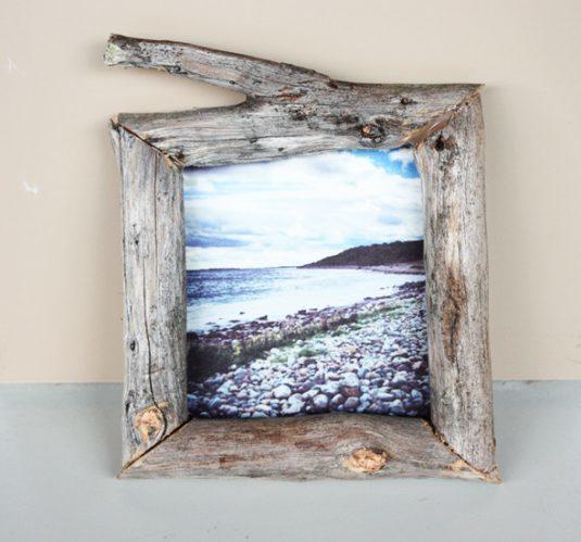 diy-stick-frame