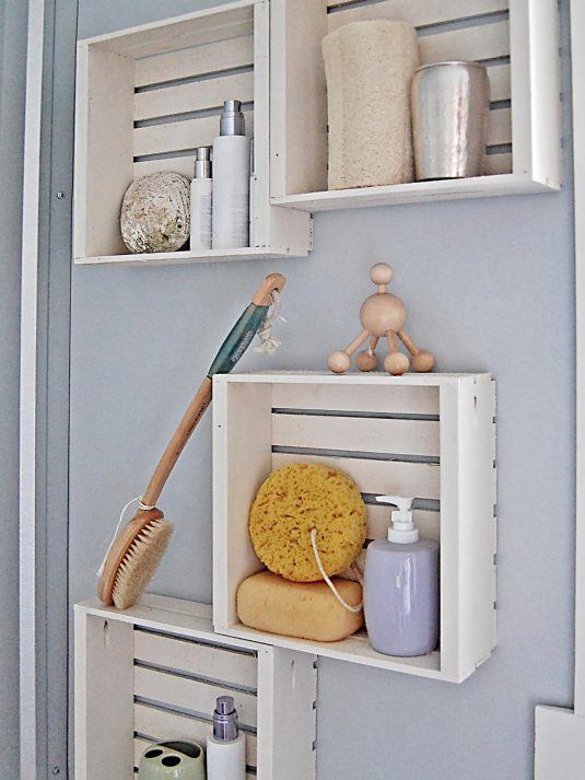 elegant-bathroom-storage-ideas-by-original-ana-white-bathroom-wall-crates-beauty-sxjpgrendhgtvcom