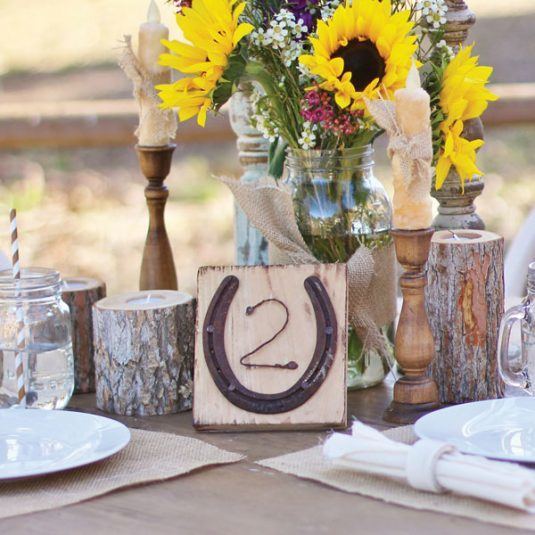 lucky-horseshoe-table-numbers