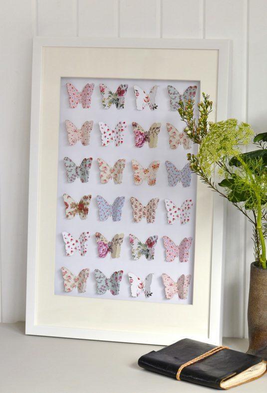 vintage-paper-butterflies-whitebox-frame-[2]-3610-p