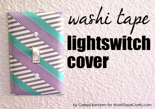 washi-tape-light-switch-plate-01