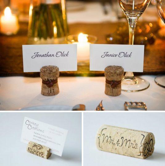 wine-cork-craft-ideas_6