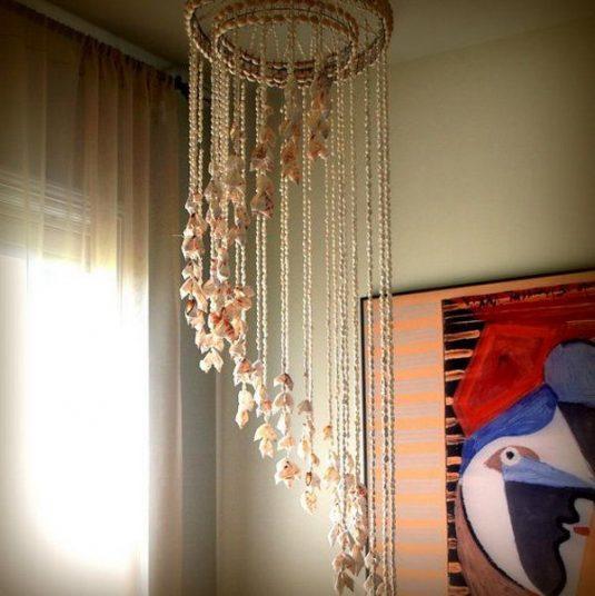 16-seashell-chandelier