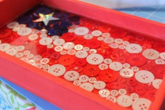 4th-of-july-decorations-flag-tray