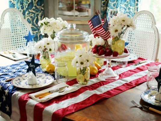 4th-of-july-table-decorations-261-fourth-of-july-table-decoration-ideas-800-x-600