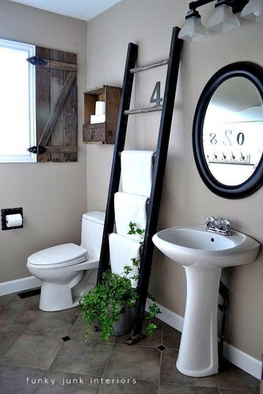 DIY-Bathroom-Storage-Ideas-Images