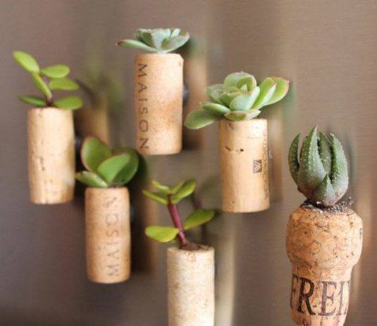 DIY-Projects-Using-Wine-Bottle-Corks-12-e1400528288964