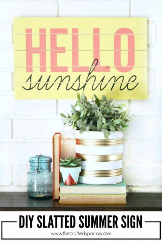 DIY-Slatted-Summer-Sign