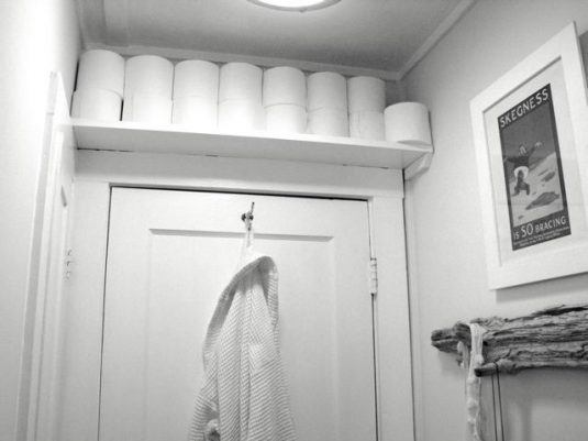 bathroom-over-the-toilet-storage-ideas-bathroom-storage-where-to-keep-the-tp